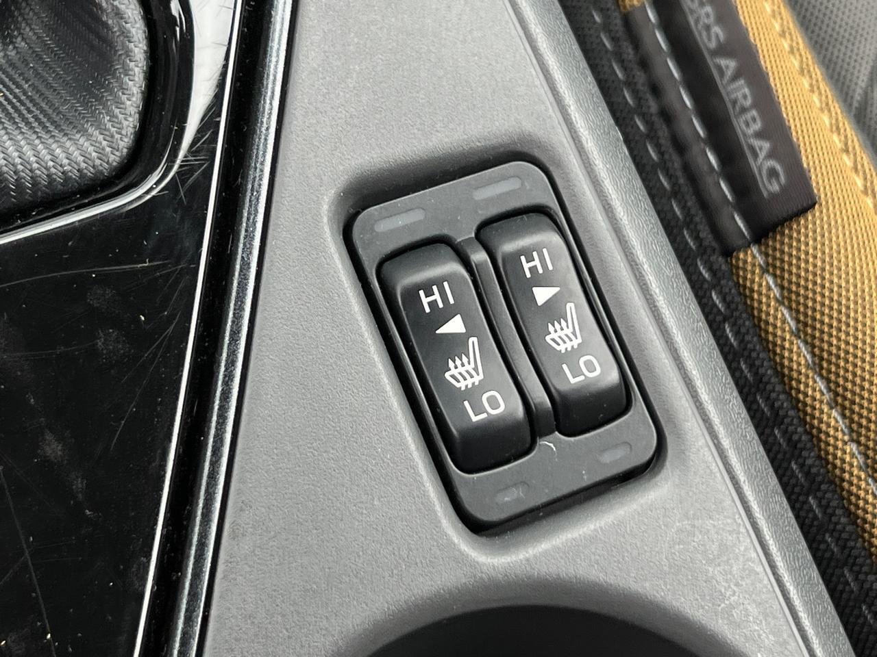 2024 Subaru Crosstrek Sport Hagerstown MD
