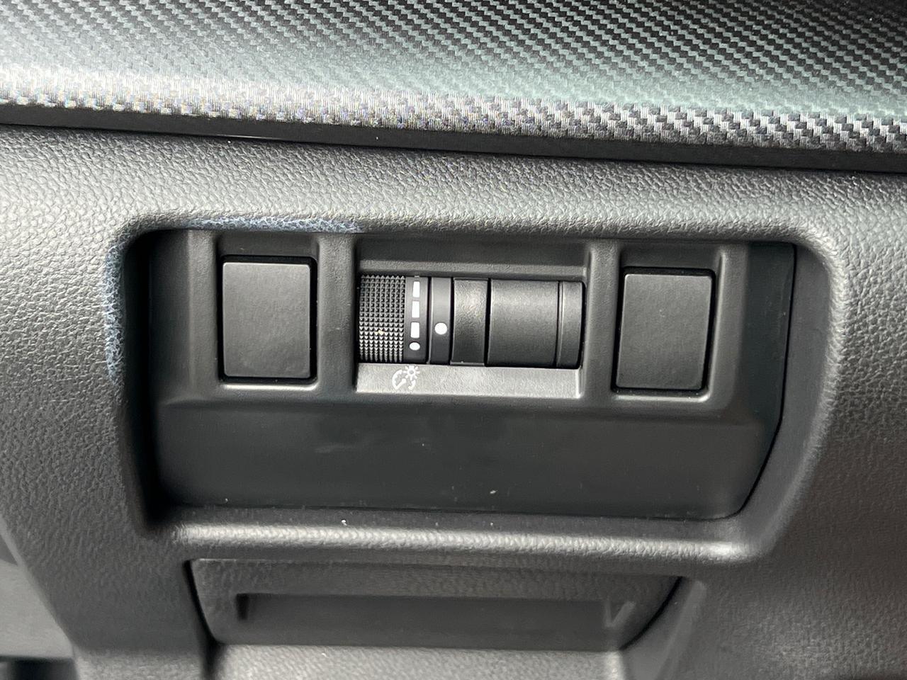 2024 Subaru Crosstrek Sport Hagerstown MD
