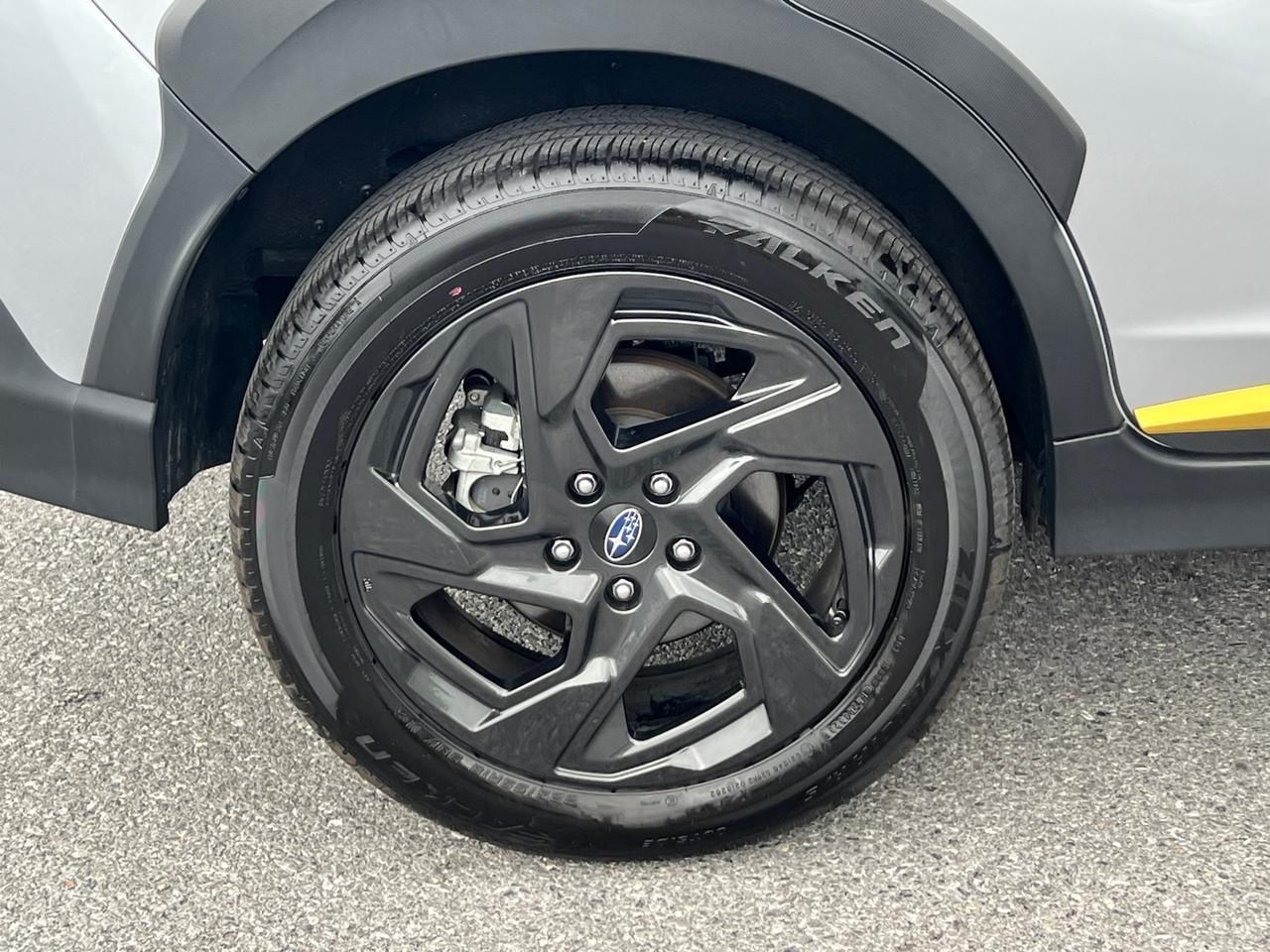 2024 Subaru Crosstrek Sport Hagerstown MD