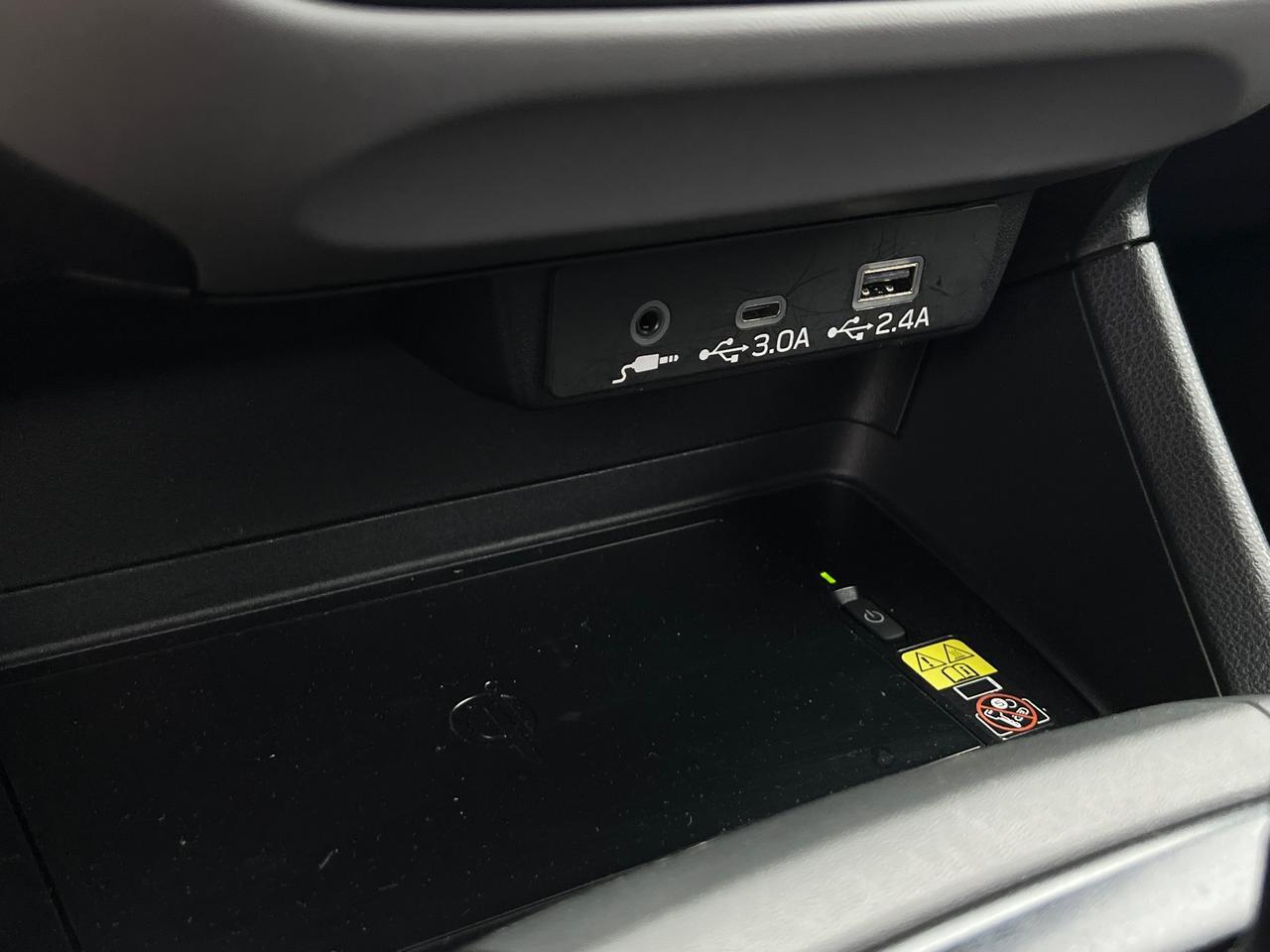 2024 Subaru Crosstrek Sport Hagerstown MD