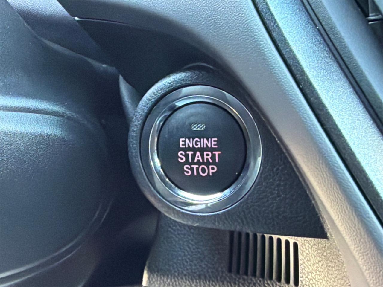 2024 Subaru Crosstrek Sport Hagerstown MD