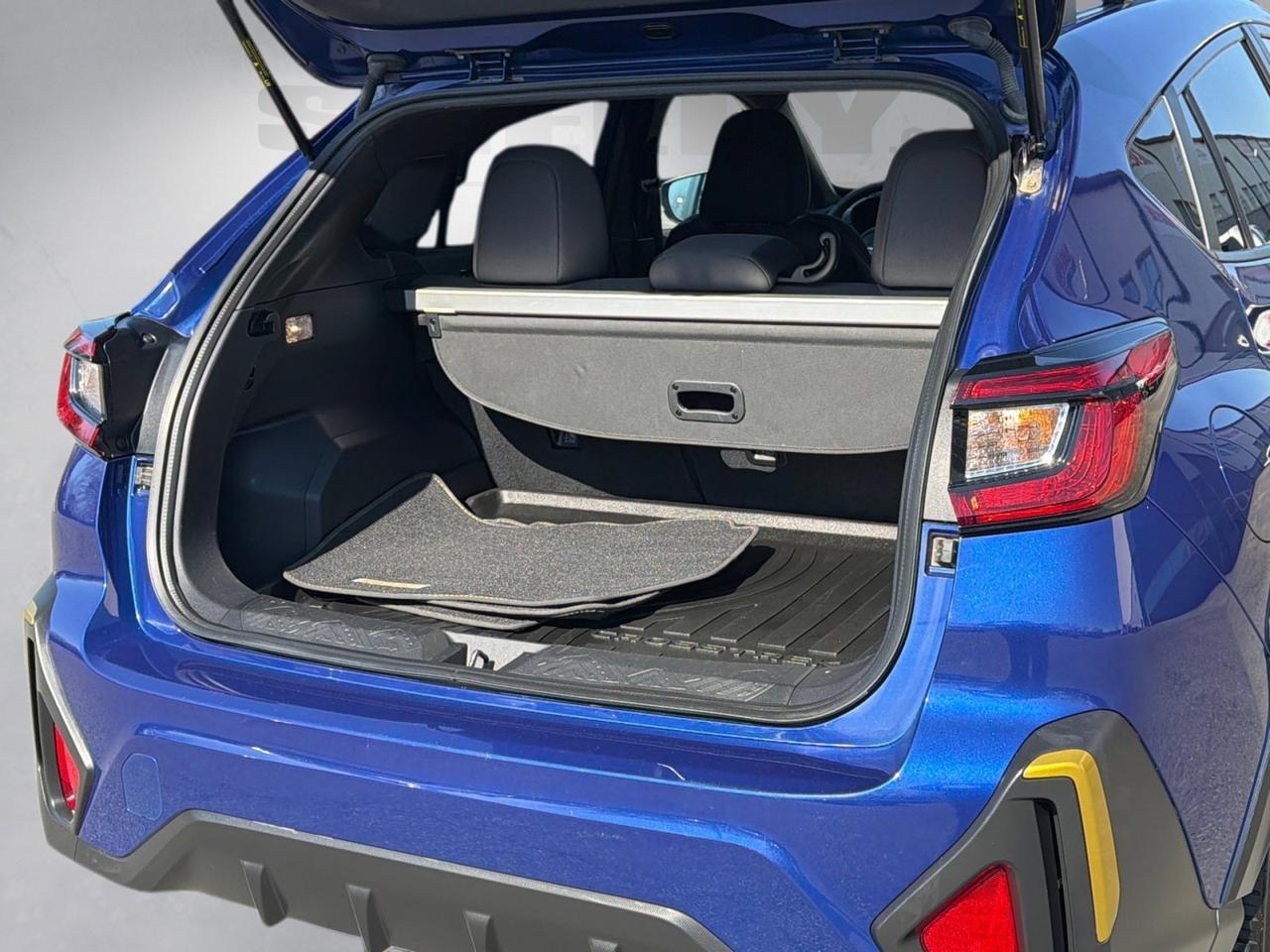 2024 Subaru Crosstrek Sport Hagerstown MD