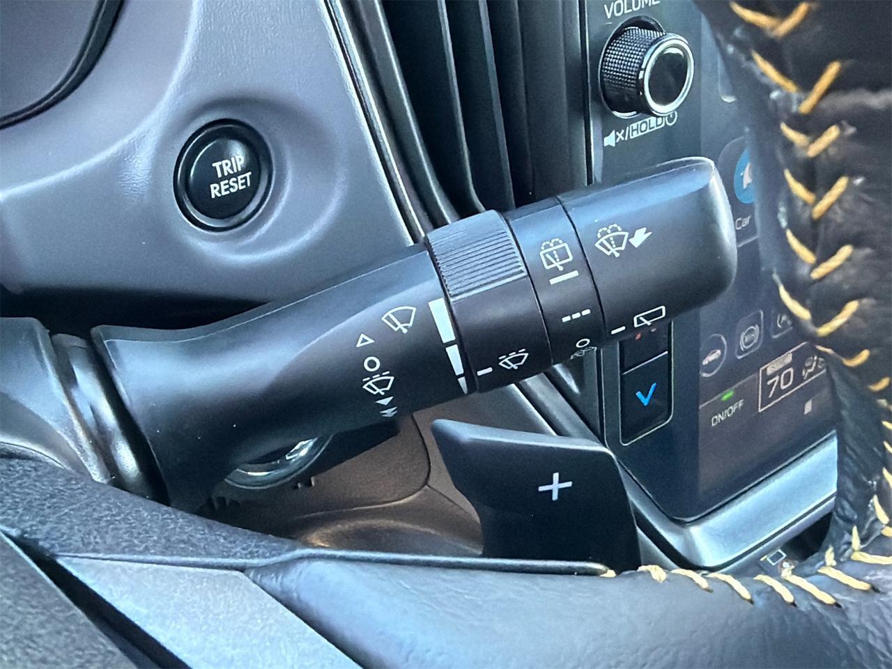 2024 Subaru Crosstrek Sport Hagerstown MD