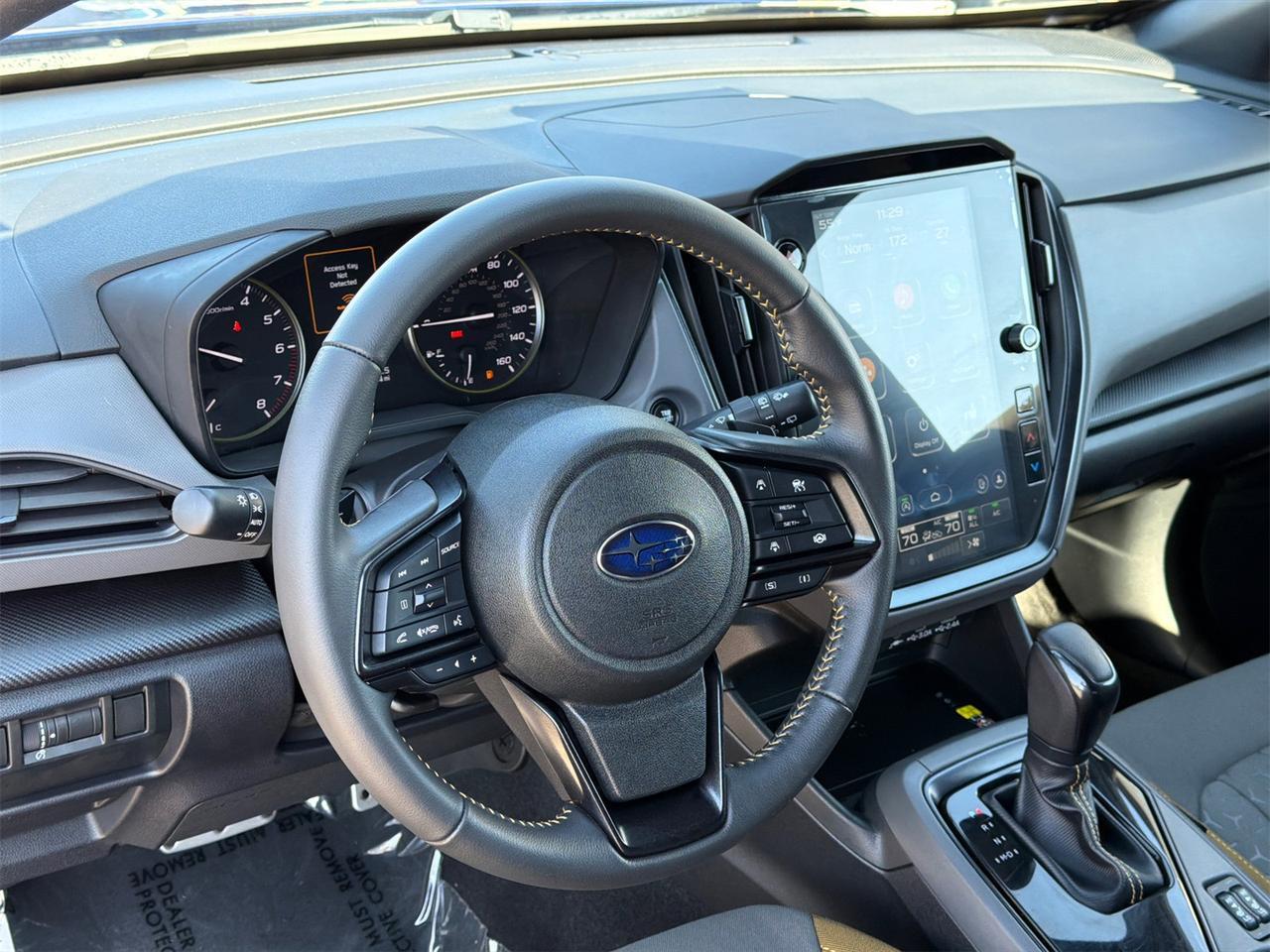 2024 Subaru Crosstrek Sport Hagerstown MD