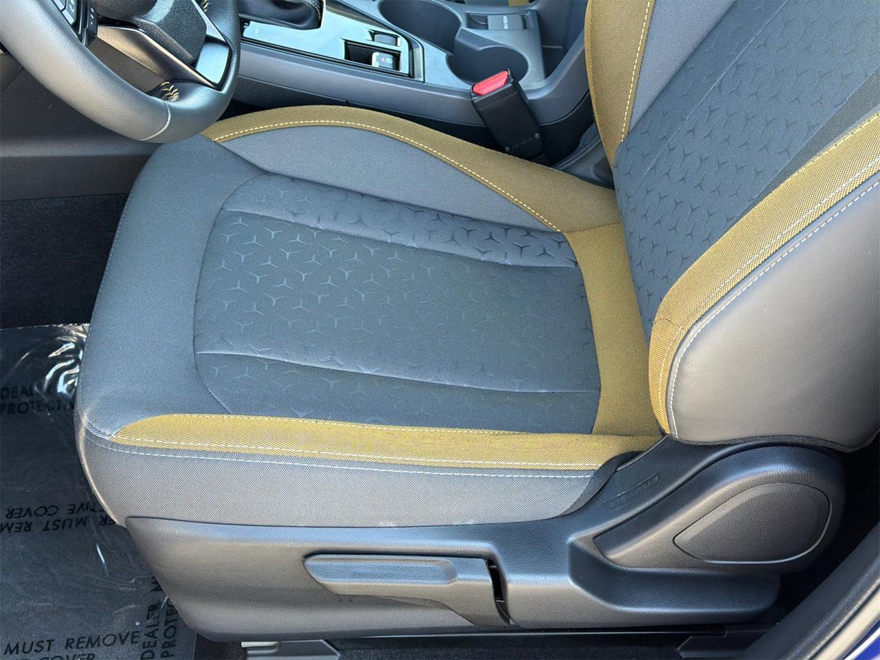 2024 Subaru Crosstrek Sport Hagerstown MD