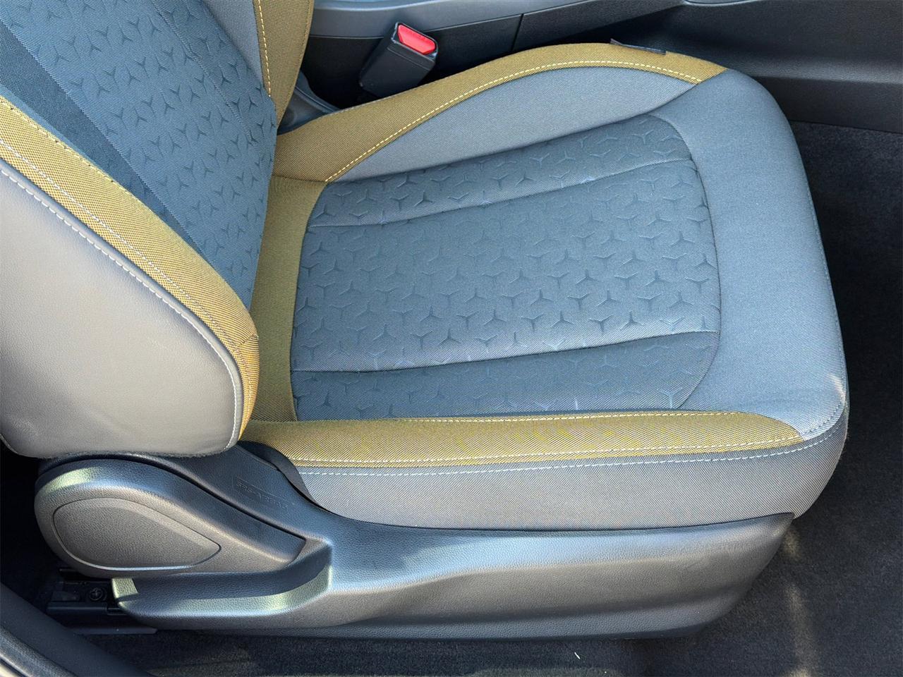 2024 Subaru Crosstrek Sport Hagerstown MD