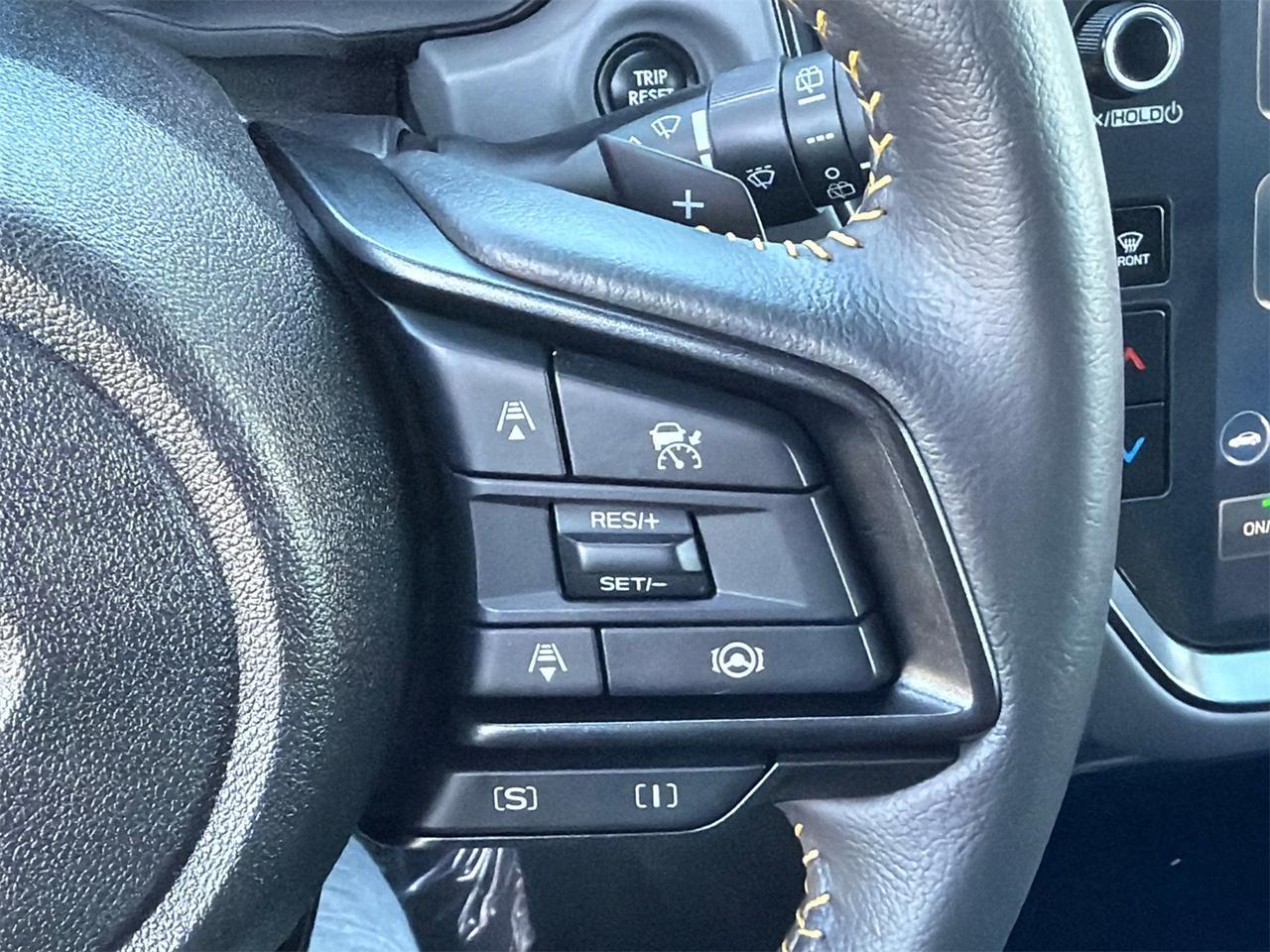 2024 Subaru Crosstrek Sport Hagerstown MD