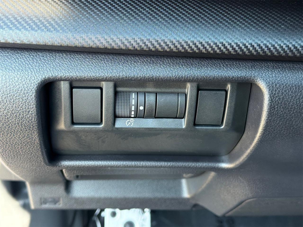 2024 Subaru Crosstrek Sport Hagerstown MD