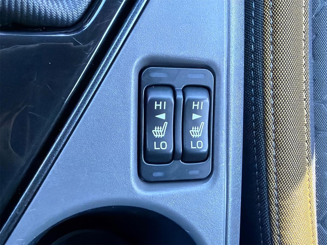 2024 Subaru Crosstrek Sport Hagerstown MD