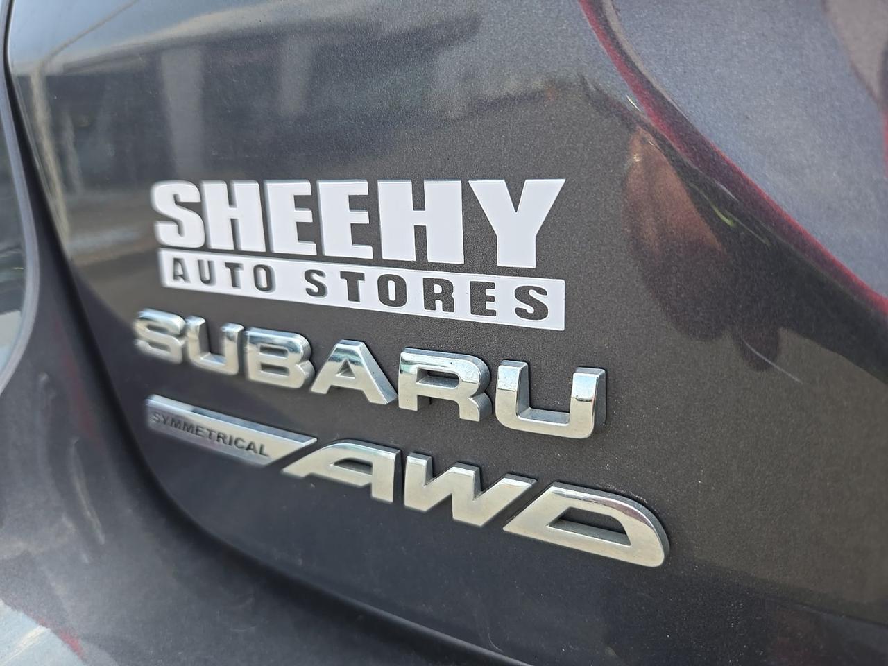 2024 Subaru Crosstrek Sport Fredericksburg VA