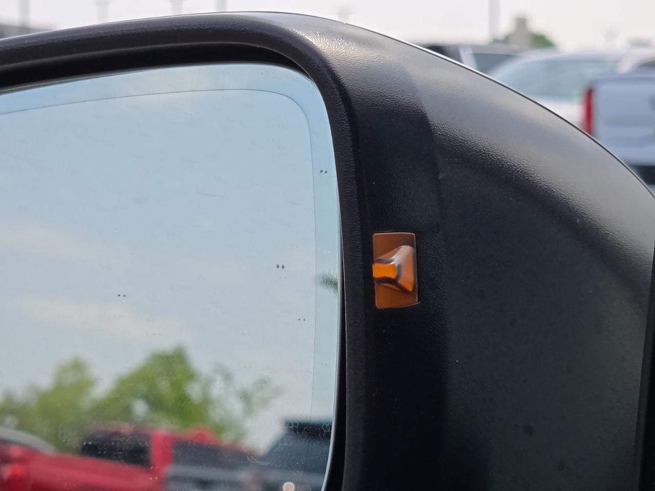 2024 Subaru Crosstrek Sport Fredericksburg VA
