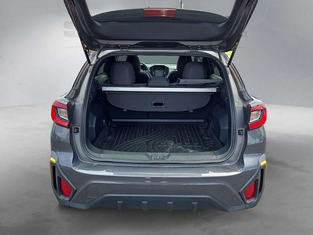 2024 Subaru Crosstrek Sport Fredericksburg VA