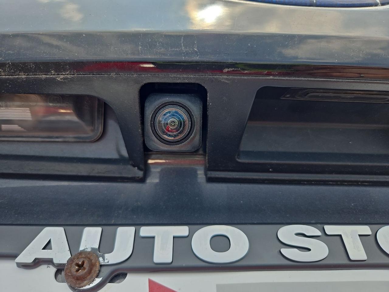 2024 Subaru Crosstrek Sport Fredericksburg VA