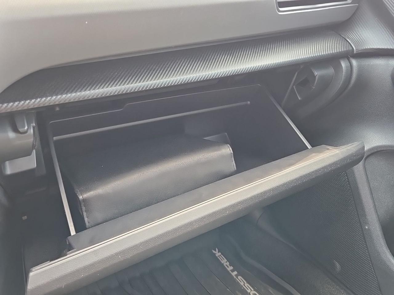 2024 Subaru Crosstrek Sport Fredericksburg VA