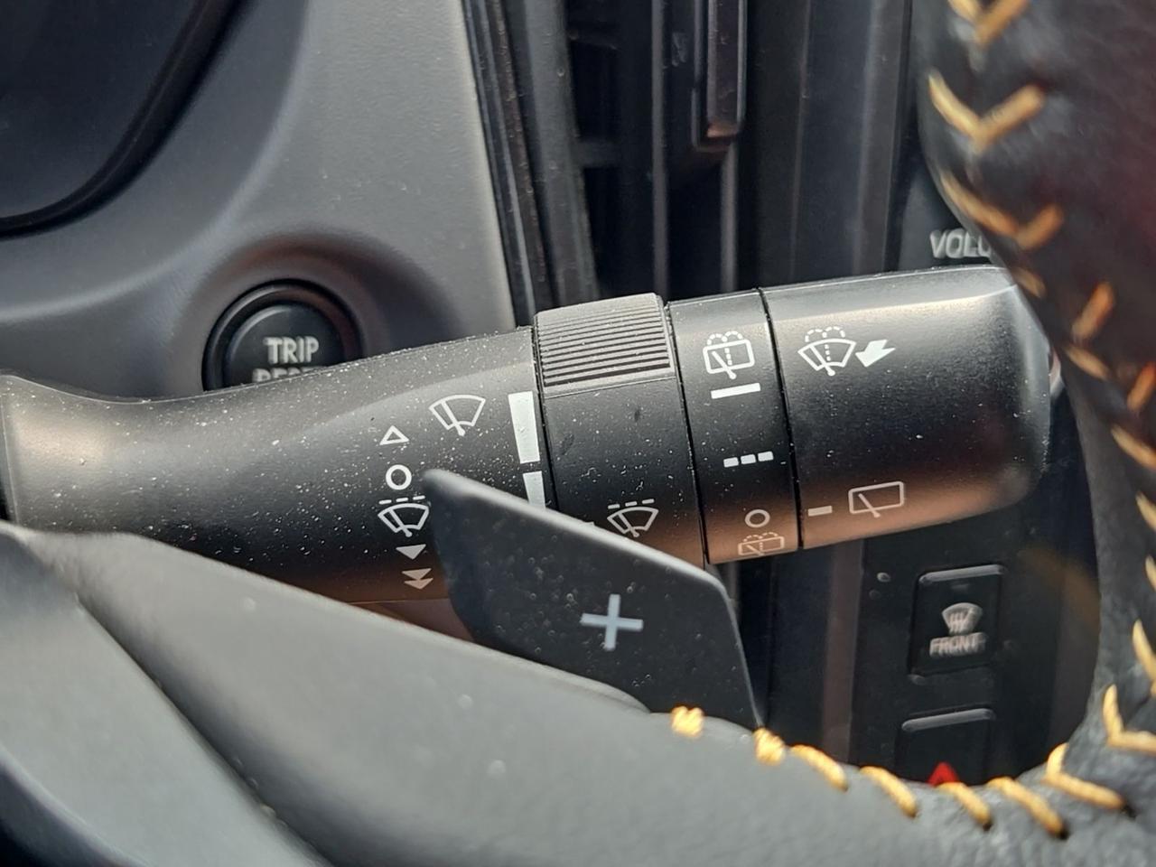 2024 Subaru Crosstrek Sport Fredericksburg VA
