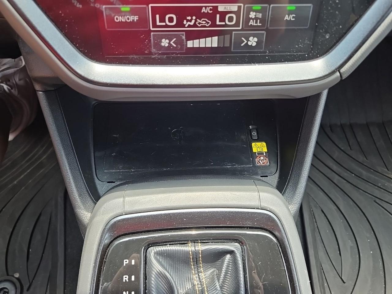 2024 Subaru Crosstrek Sport Fredericksburg VA