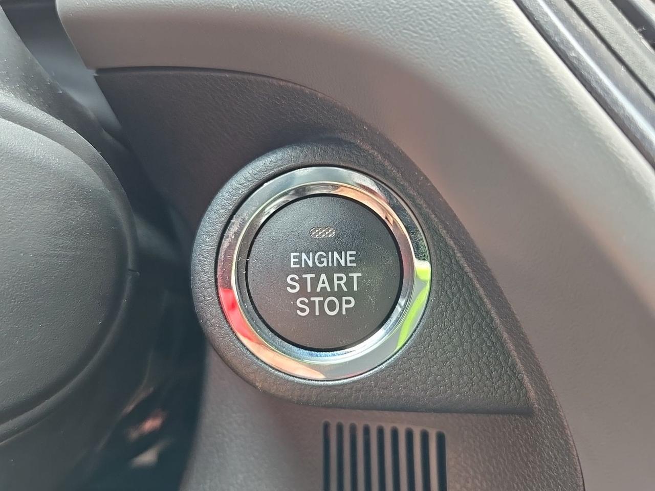 2024 Subaru Crosstrek Sport Fredericksburg VA