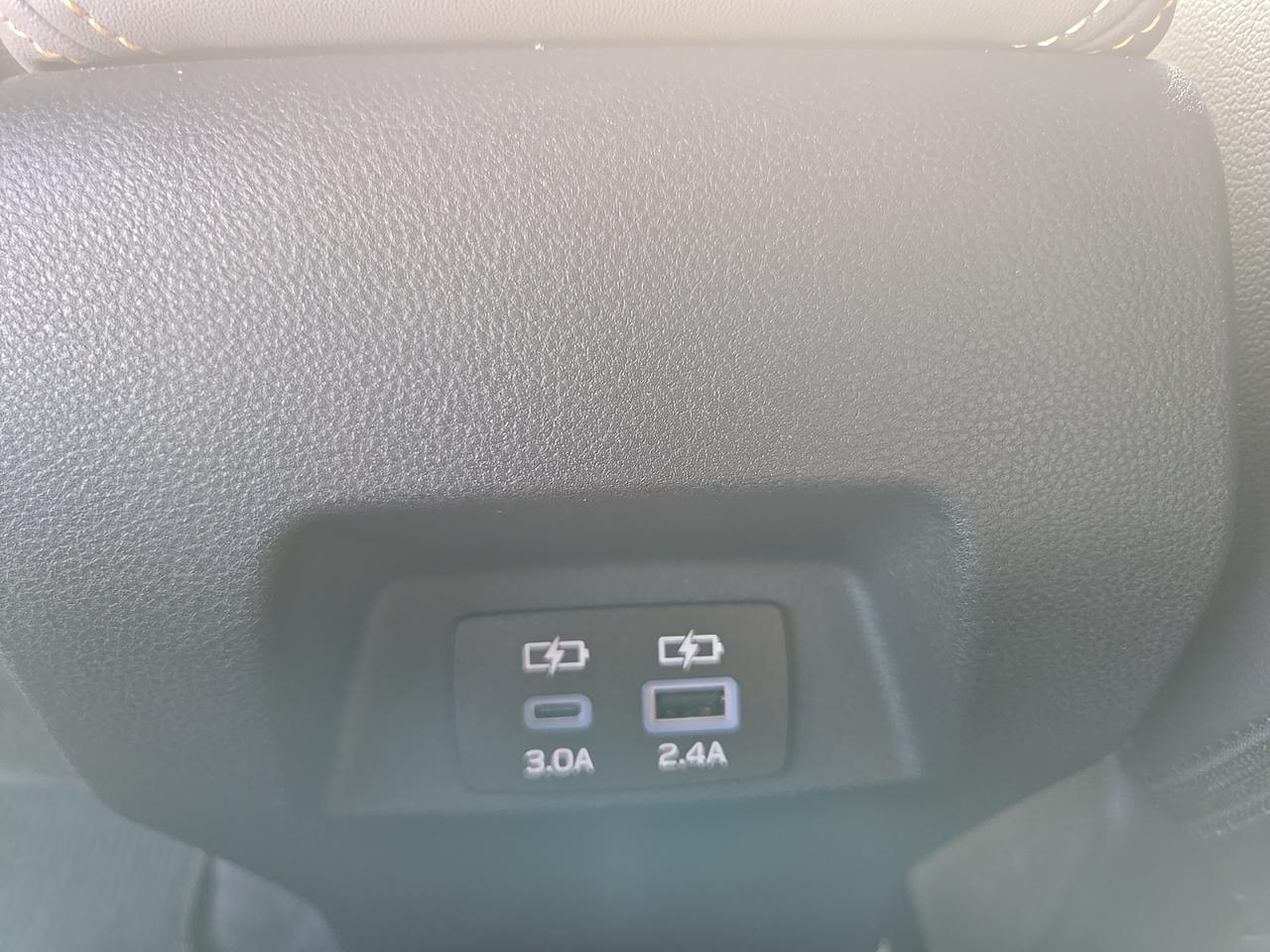 2024 Subaru Crosstrek Sport Fredericksburg VA