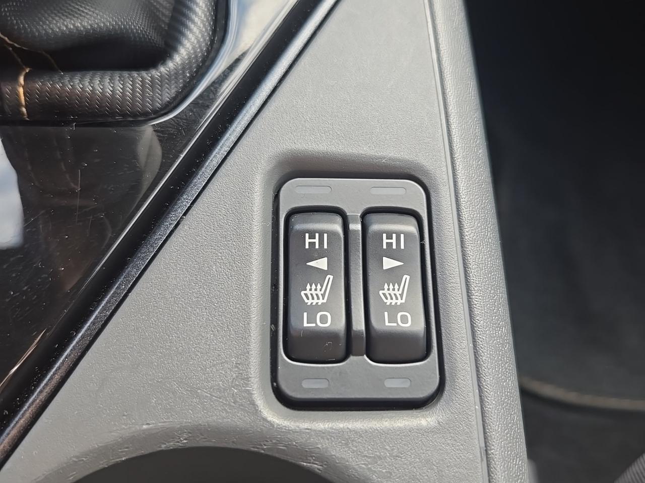 2024 Subaru Crosstrek Sport Fredericksburg VA
