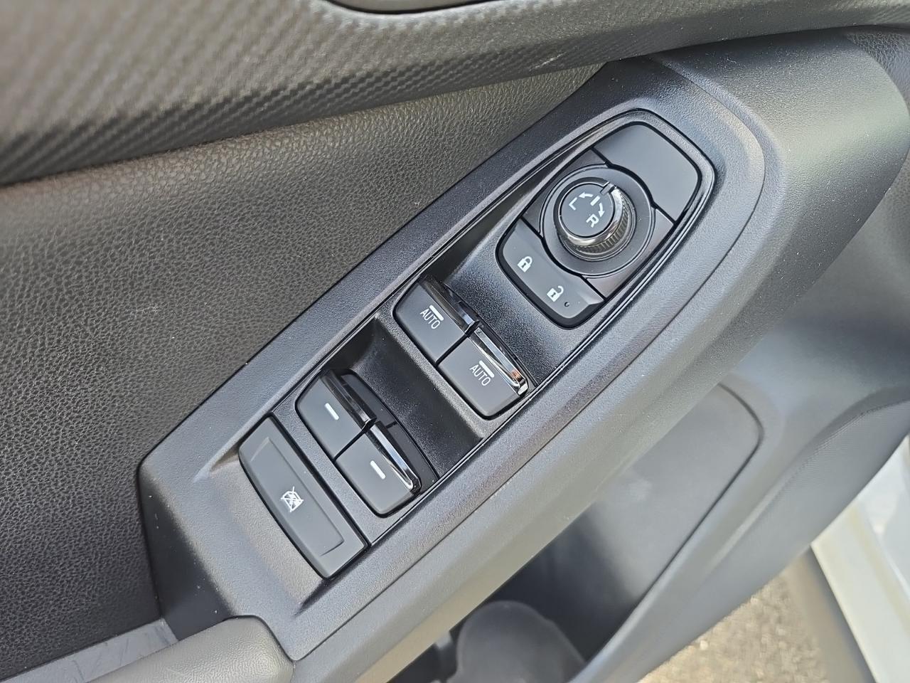 2024 Subaru Crosstrek Sport Fredericksburg VA