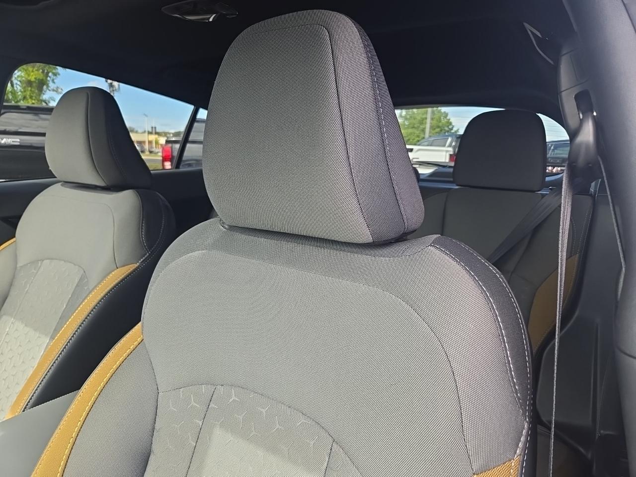 2024 Subaru Crosstrek Sport Fredericksburg VA