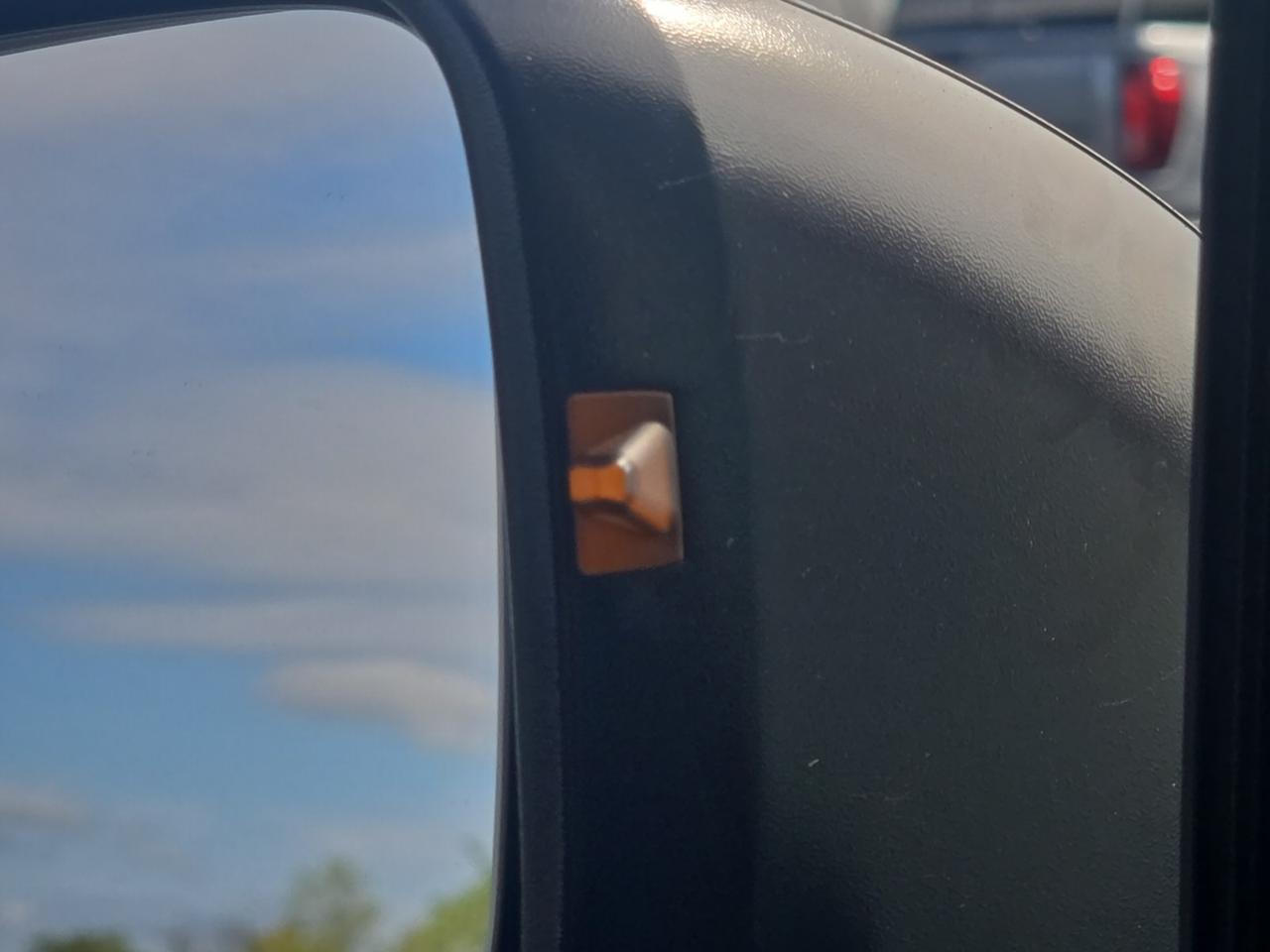 2024 Subaru Crosstrek Sport Fredericksburg VA