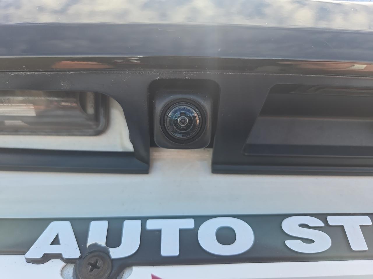 2024 Subaru Crosstrek Sport Fredericksburg VA
