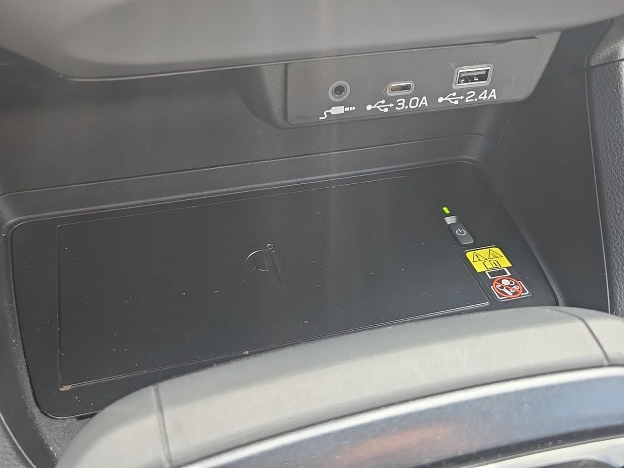 2024 Subaru Crosstrek Sport Fredericksburg VA