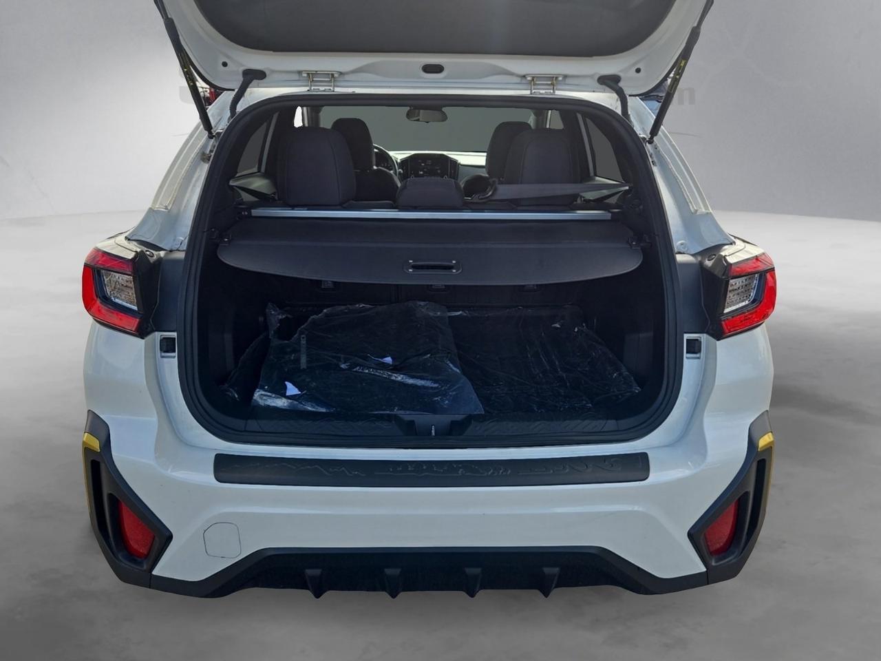 2024 Subaru Crosstrek Sport Fredericksburg VA