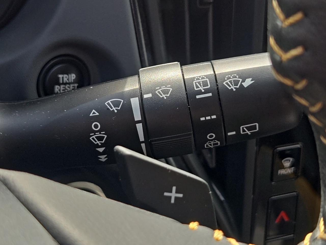2024 Subaru Crosstrek Sport Fredericksburg VA