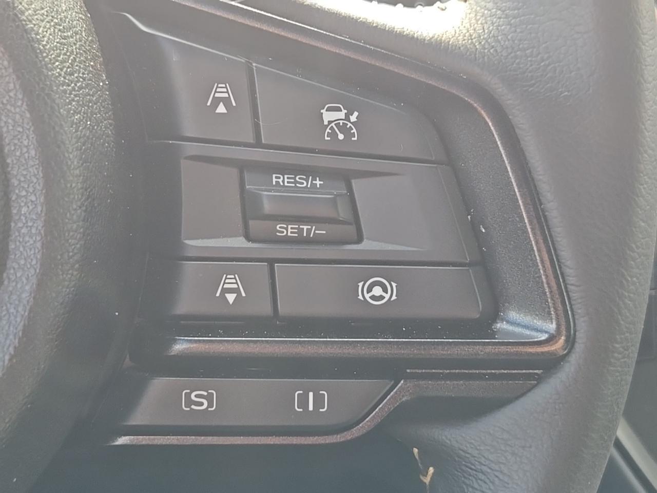 2024 Subaru Crosstrek Sport Fredericksburg VA