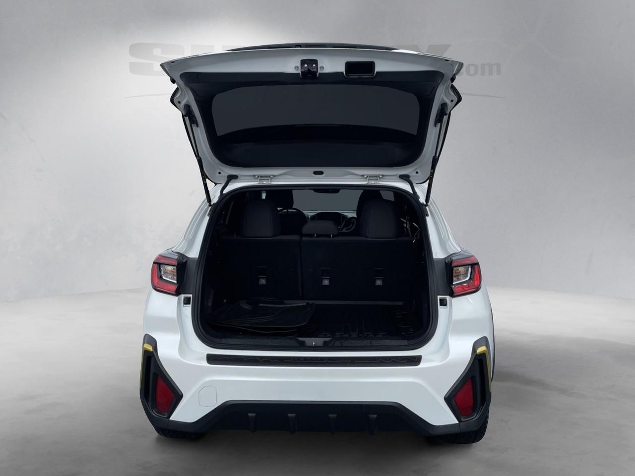 2024 Subaru Crosstrek Sport Springfield VA