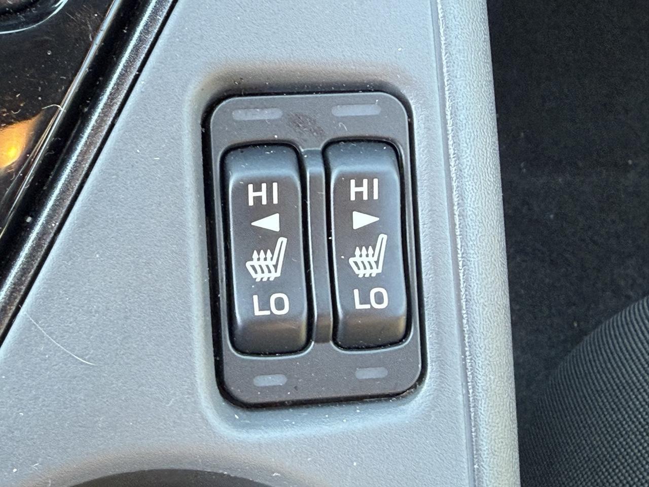 2024 Subaru Crosstrek Sport Springfield VA