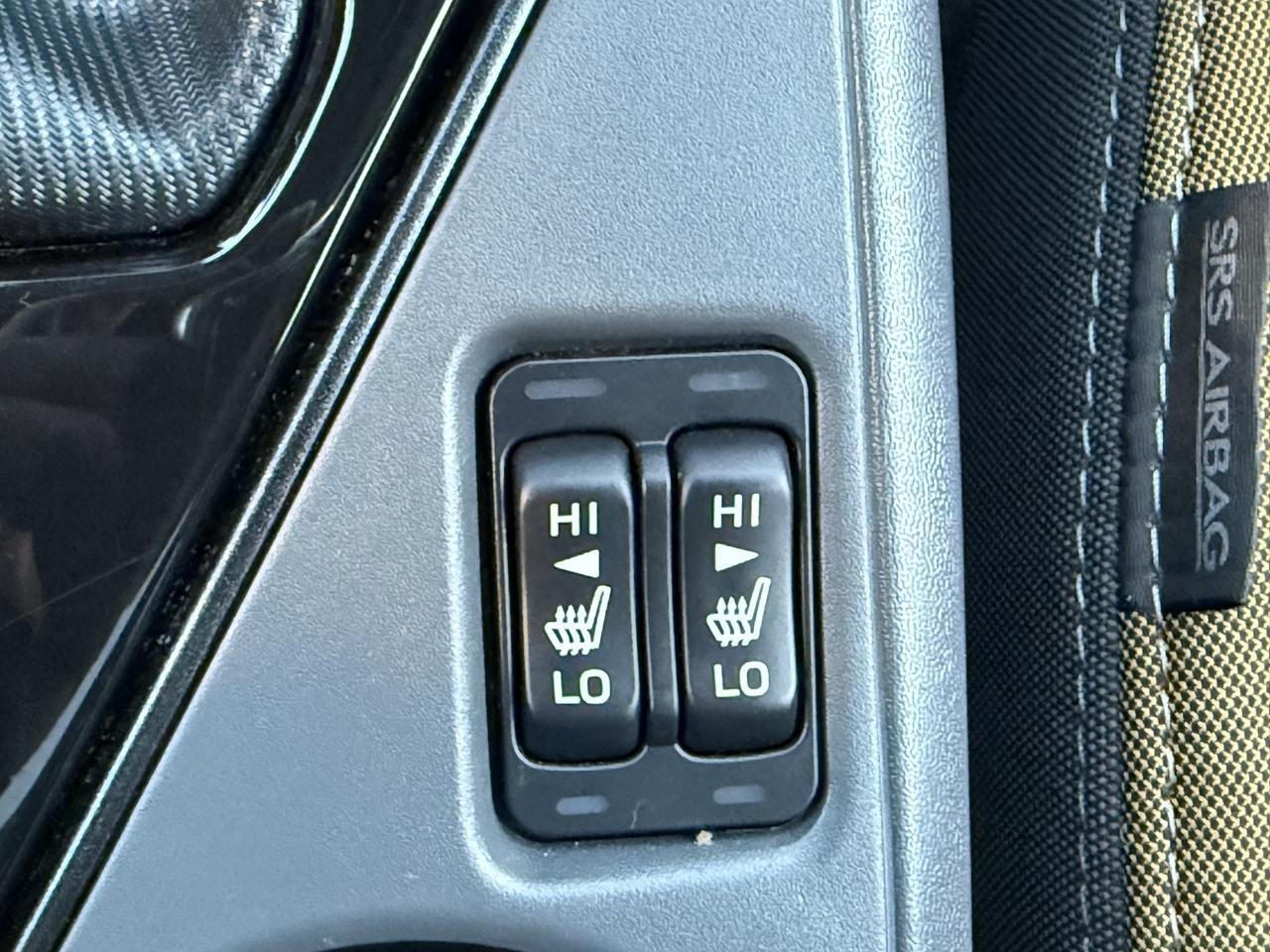 2024 Subaru Crosstrek Sport Springfield VA