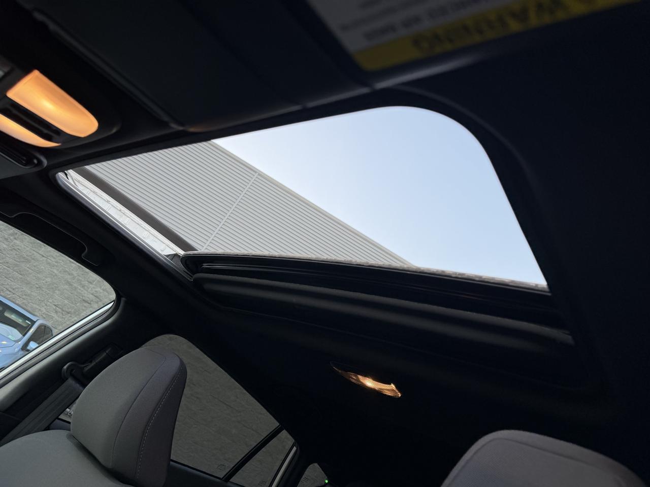 2024 Subaru Crosstrek Sport Springfield VA