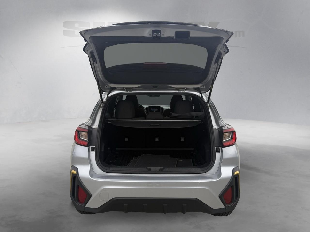 2024 Subaru Crosstrek Sport Springfield VA