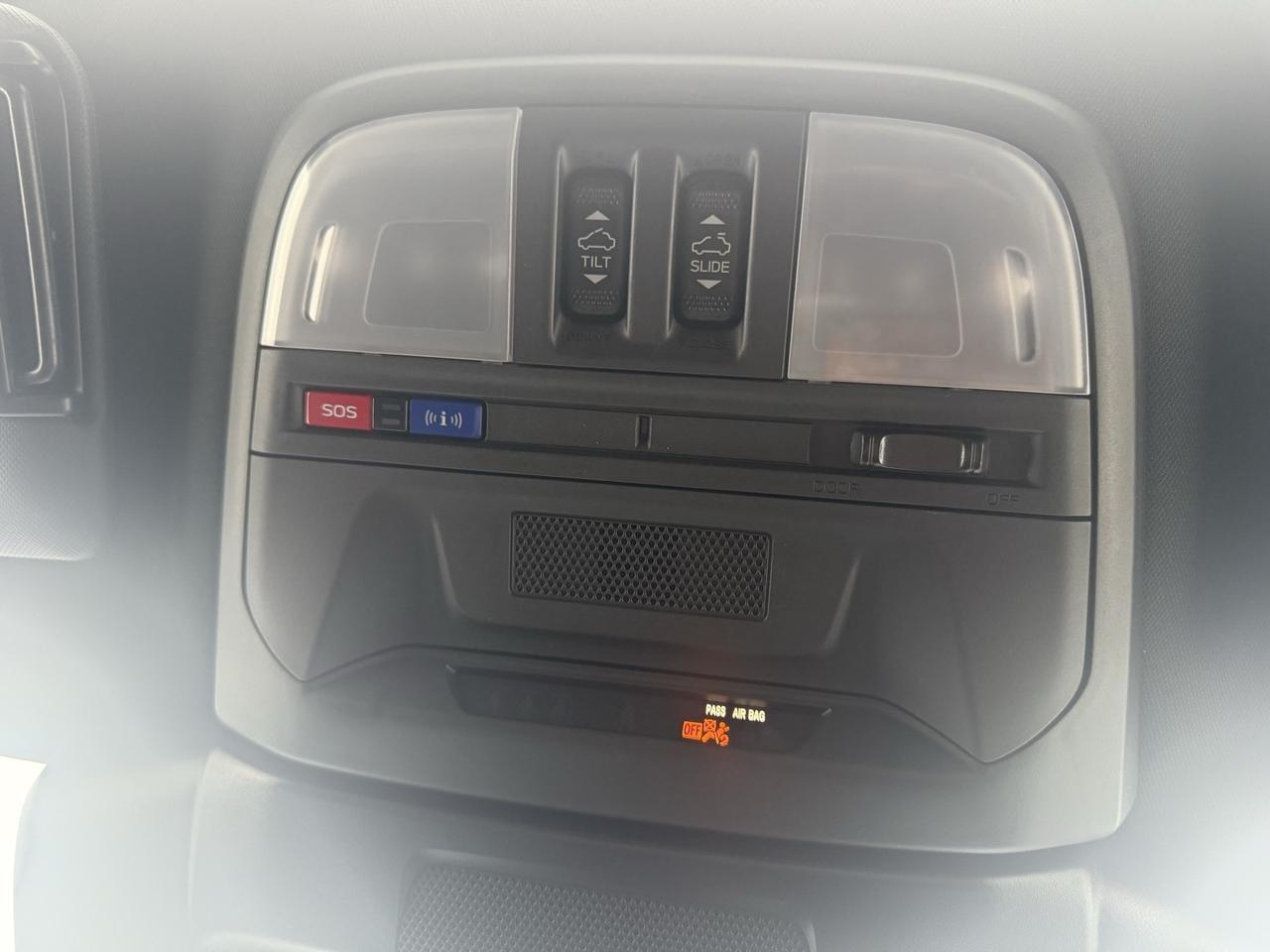 2024 Subaru Crosstrek Sport Springfield VA