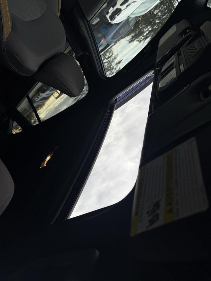 2024 Subaru Crosstrek Sport Springfield VA