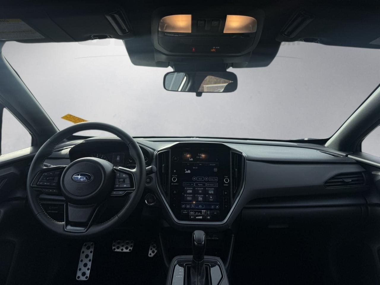 2024 Subaru Crosstrek Sport Springfield VA