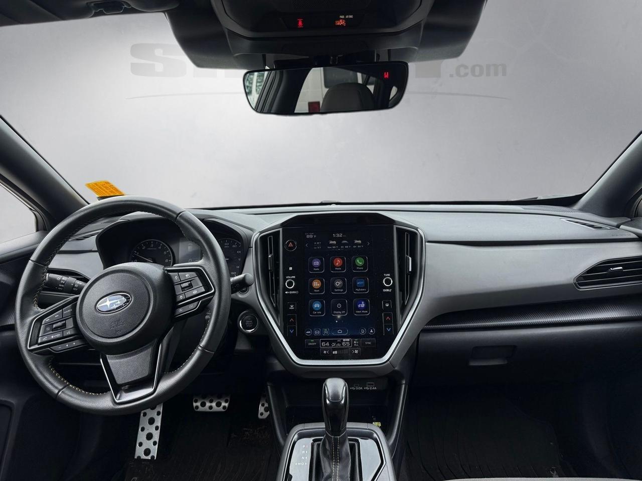 2024 Subaru Crosstrek Sport Springfield VA