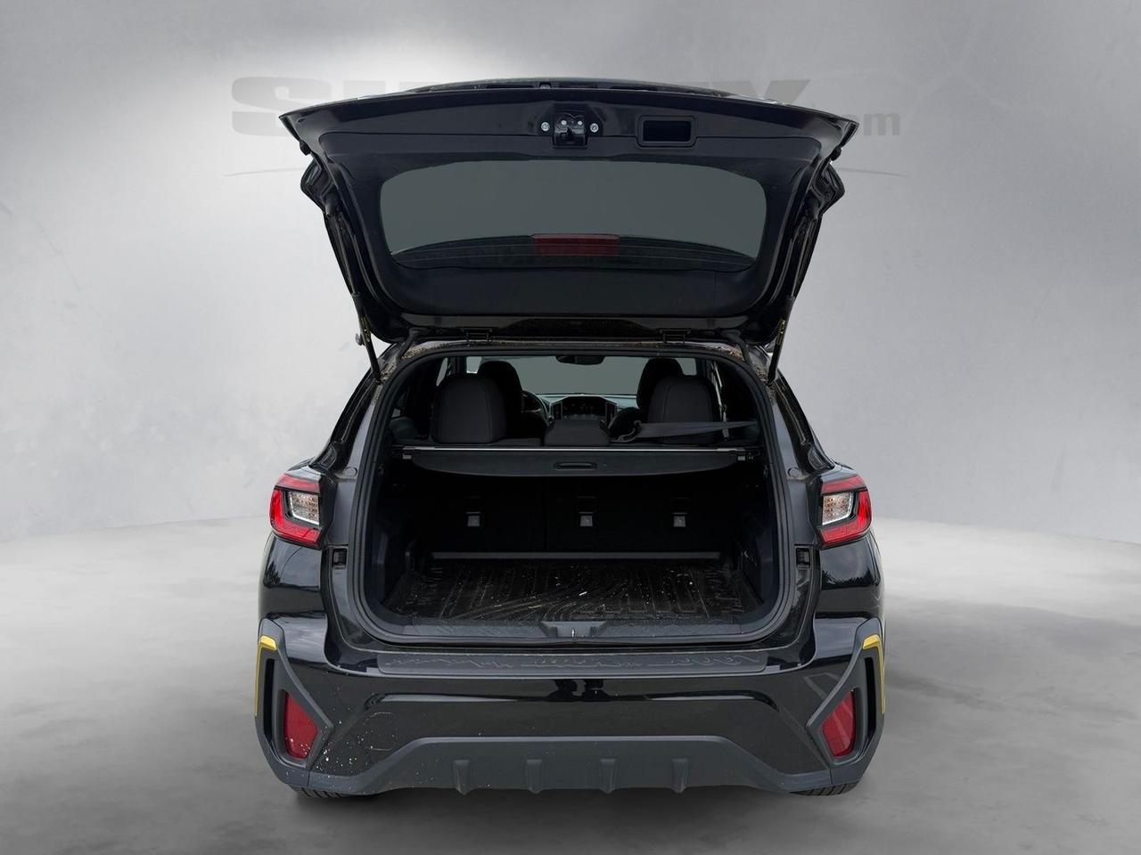 2024 Subaru Crosstrek Sport Springfield VA