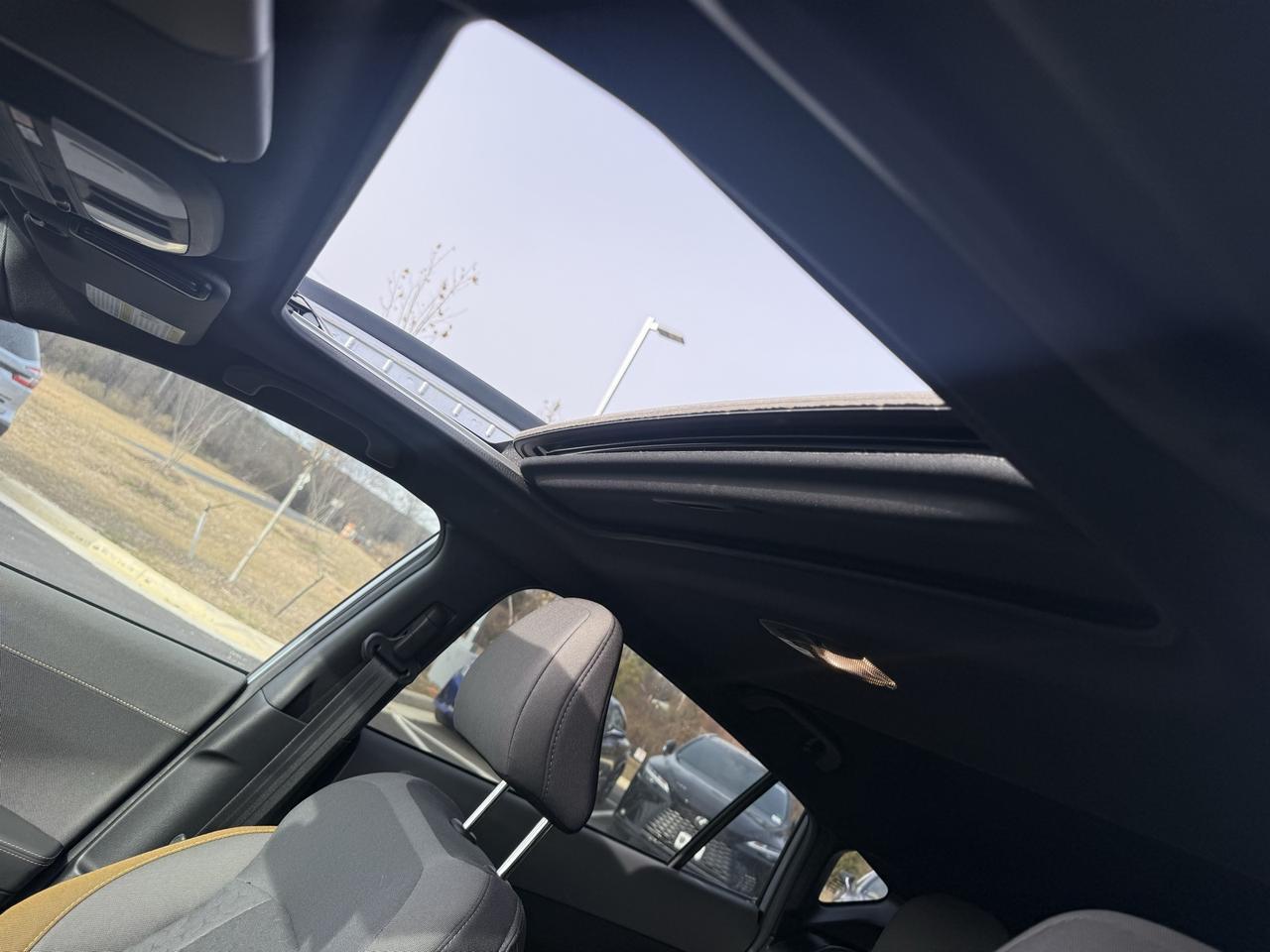 2024 Subaru Crosstrek Sport Springfield VA