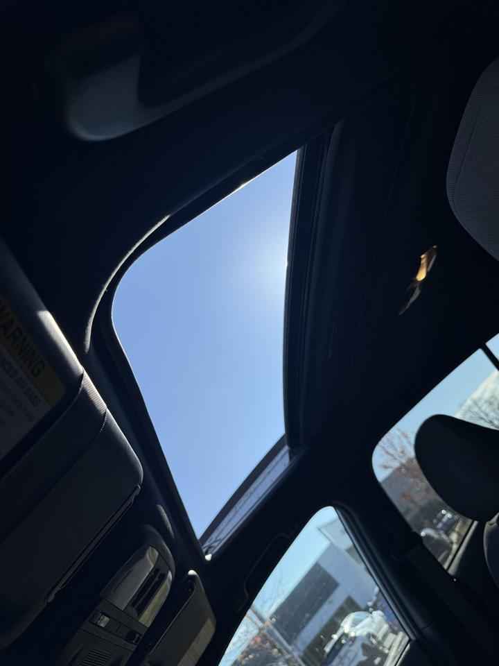 2024 Subaru Crosstrek Sport Springfield VA