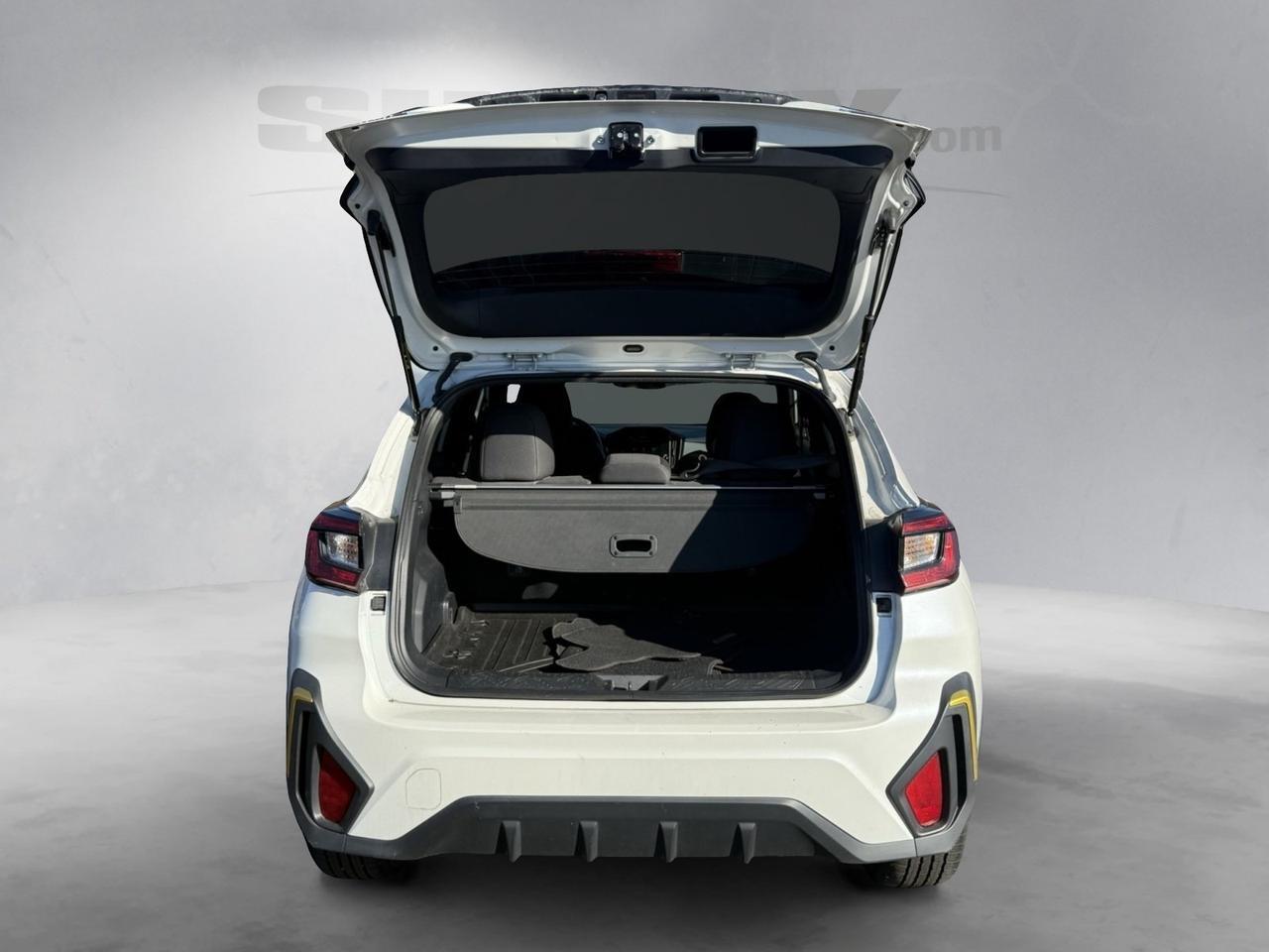 2024 Subaru Crosstrek Sport Springfield VA