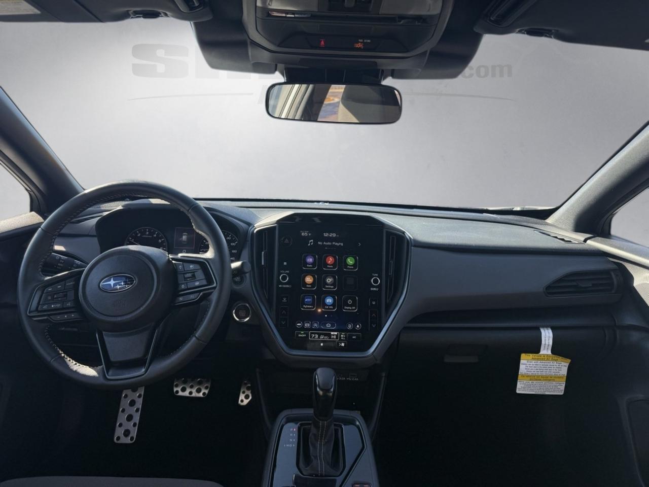 2024 Subaru Crosstrek Sport Springfield VA