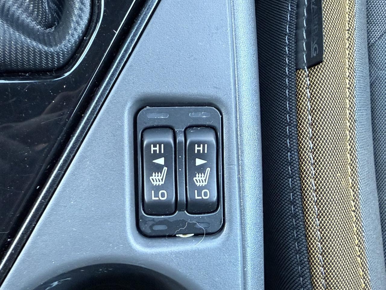 2024 Subaru Crosstrek Sport Springfield VA