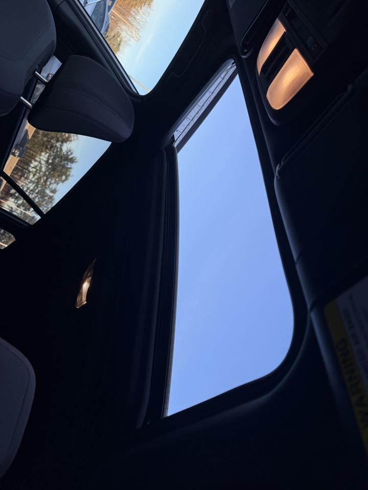 2024 Subaru Crosstrek Sport Springfield VA