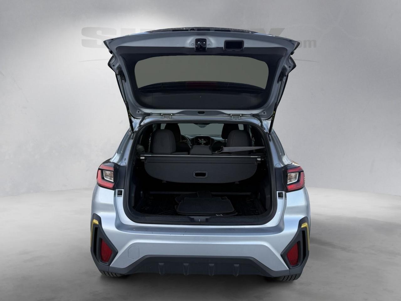 2024 Subaru Crosstrek Sport Springfield VA