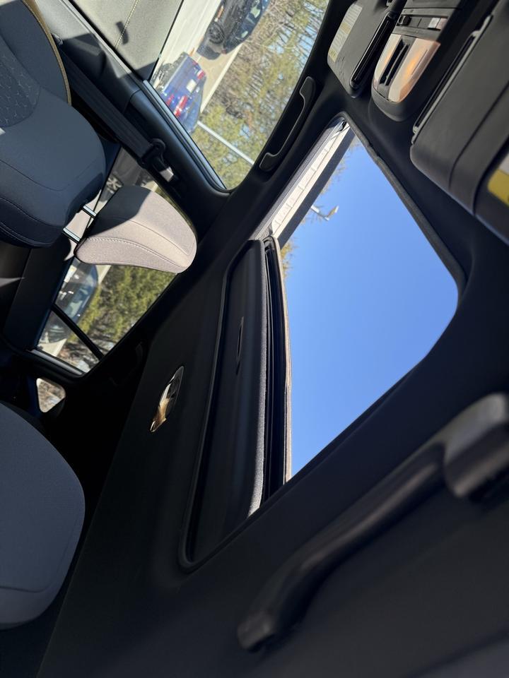 2024 Subaru Crosstrek Sport Springfield VA