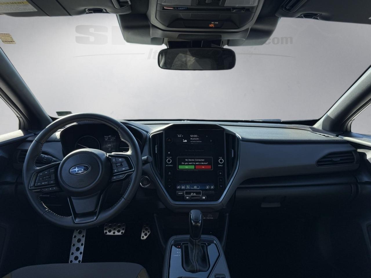 2024 Subaru Crosstrek Sport Springfield VA